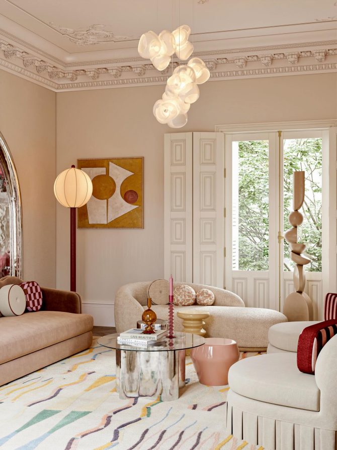 doha_dom_interijer_arhitektura_bonjour_ba_06