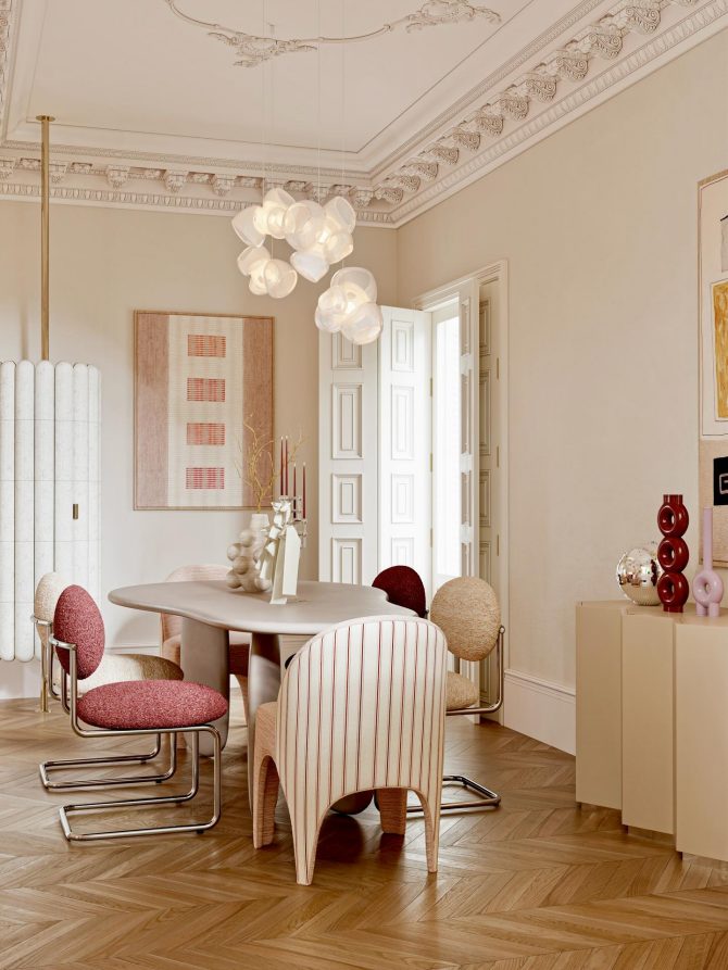 doha_dom_interijer_arhitektura_bonjour_ba_07