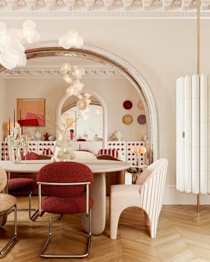 doha_dom_interijer_arhitektura_bonjour_ba_08