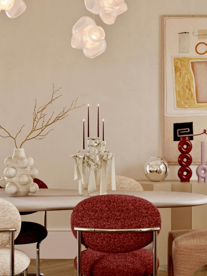 doha_dom_interijer_arhitektura_bonjour_ba_09