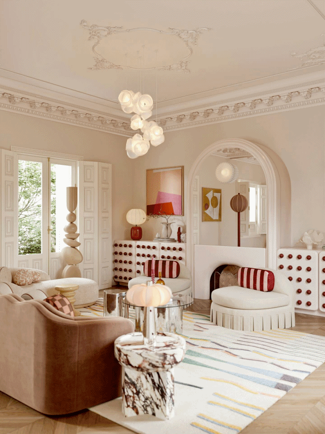 doha_kuca_interijer_arhitektura_bonjour_ba_1