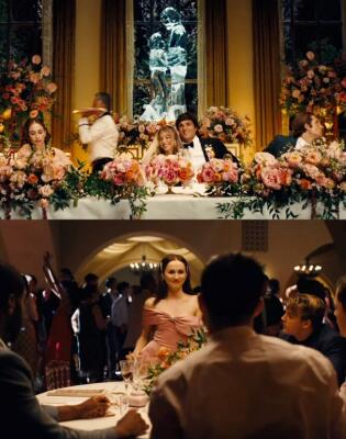 5 trenutaka iz Euphoria trailera koji obećavaju najuzbudljiviju sezonu dosad