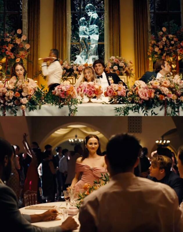 5 trenutaka iz Euphoria trailera koji obećavaju najuzbudljiviju sezonu dosad