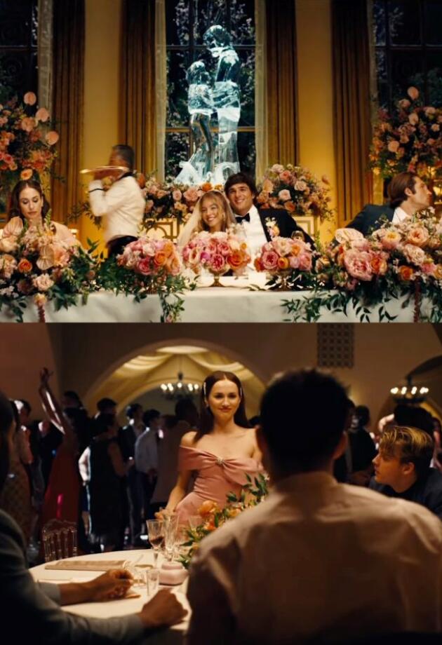 5 trenutaka iz Euphoria trailera koji obećavaju najuzbudljiviju sezonu dosad