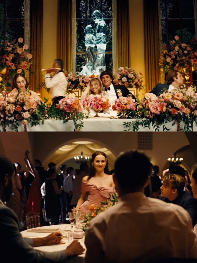 5 trenutaka iz Euphoria trailera koji obećavaju najuzbudljiviju sezonu dosad