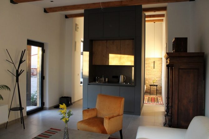 sarajevo_mala_kuca_bih_bonjour_ba_1_1