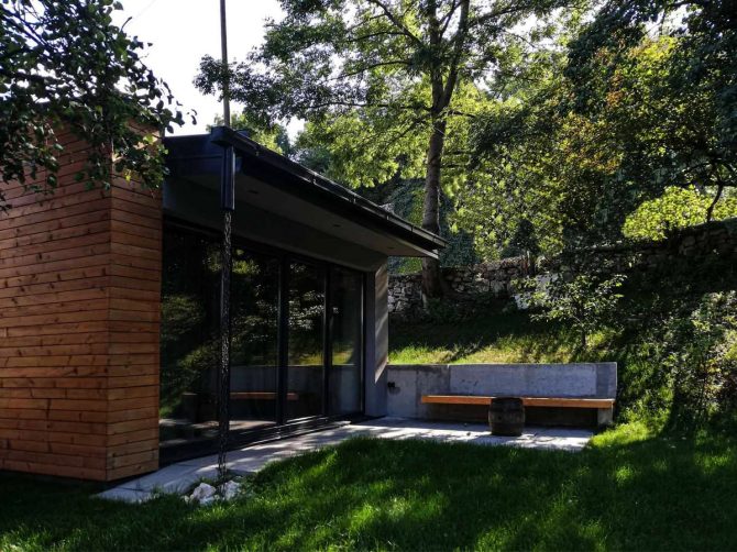 sarajevo_mala_kuca_bih_bonjour_ba_1