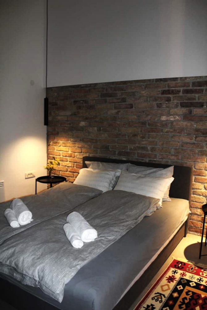 sarajevo_mala_kuca_bih_bonjour_ba_10