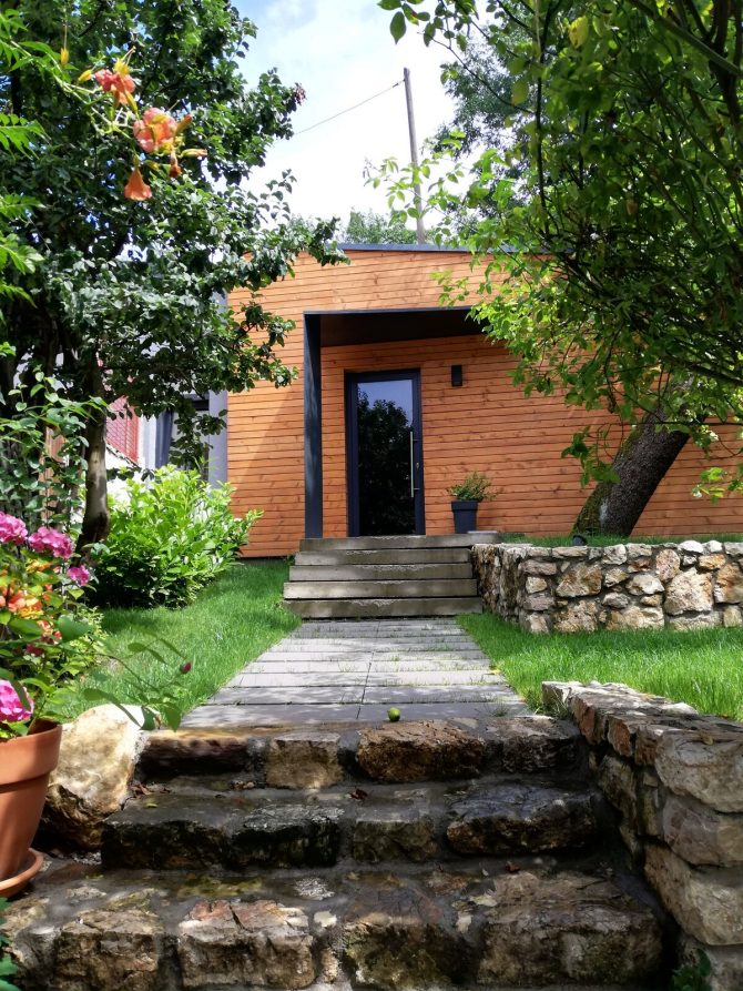 sarajevo_mala_kuca_bih_bonjour_ba_2