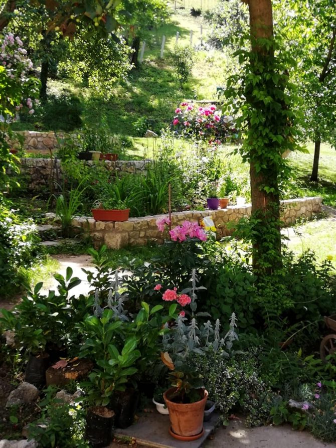 sarajevo_mala_kuca_bih_bonjour_ba_3