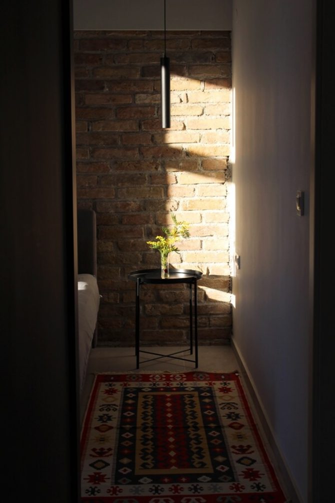 sarajevo_mala_kuca_bih_bonjour_ba_5