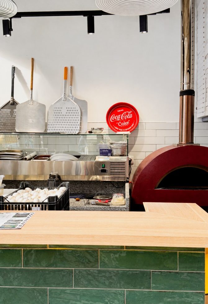 gilerija_picerija_sarajevo_bonjour_ba_2