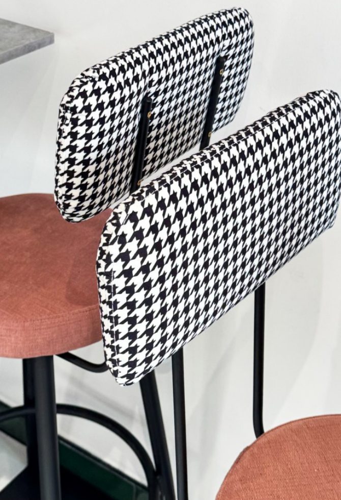 gilerija_picerija_sarajevo_bonjour_ba_4