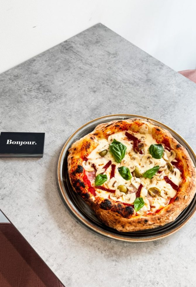 gilerija_picerija_sarajevo_bonjour_ba_5