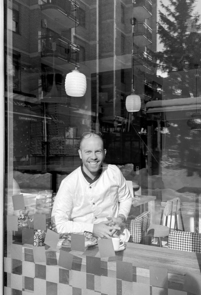 gilerija_picerija_sarajevo_bonjour_ba_6