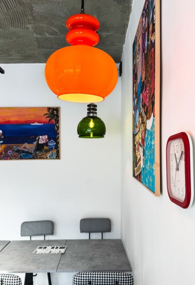 gilerija_picerija_sarajevo_bonjour_ba_7