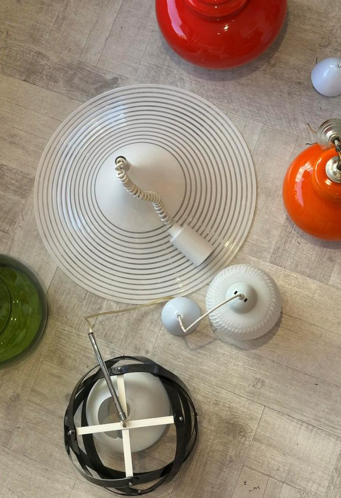 gilerija_picerija_sarajevo_bonjour_ba_8