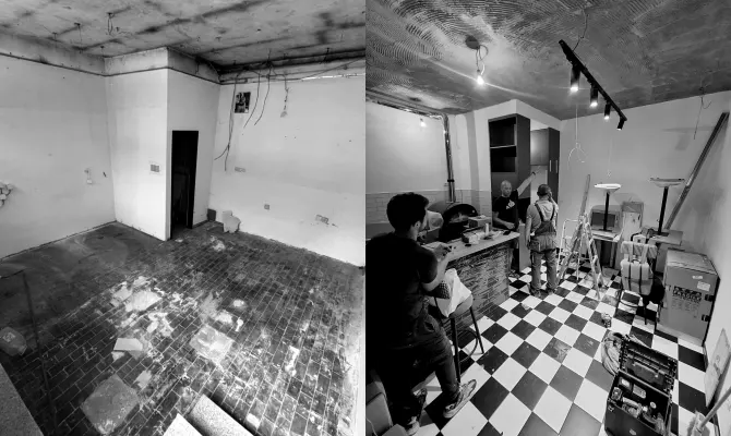 gilerija_pizzerija_sarajevo_bonjour_ba_1