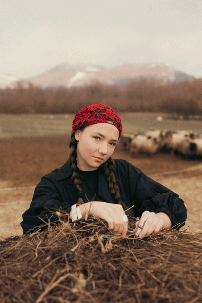 bh_dizajn_halik_bonjour_ba_1