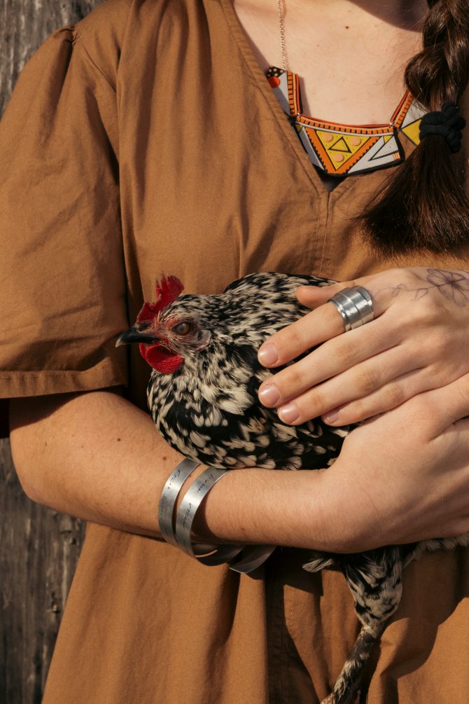 bh_dizajn_halik_bonjour_ba_11