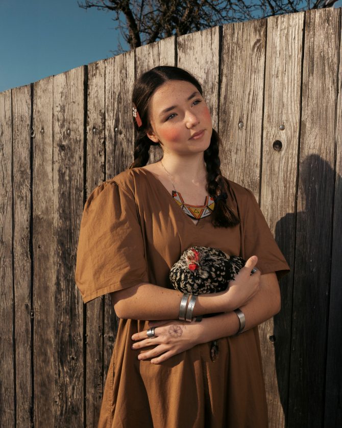 bh_dizajn_halik_bonjour_ba_12