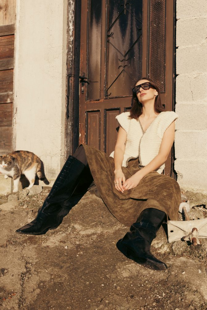 bh_dizajn_halik_bonjour_ba_13