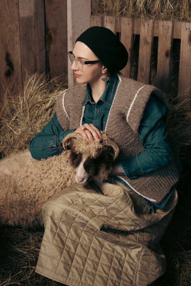 bh_dizajn_halik_bonjour_ba_14