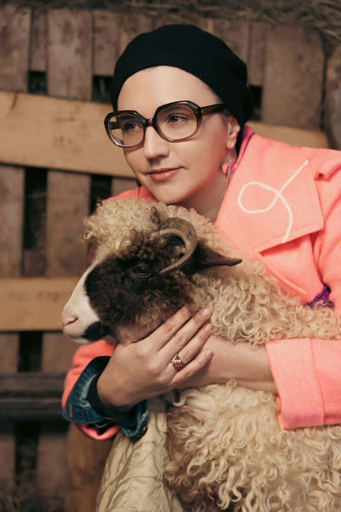 bh_dizajn_halik_bonjour_ba_15