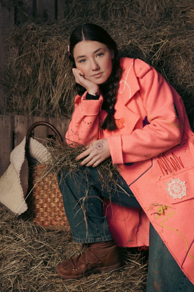 bh_dizajn_halik_bonjour_ba_16