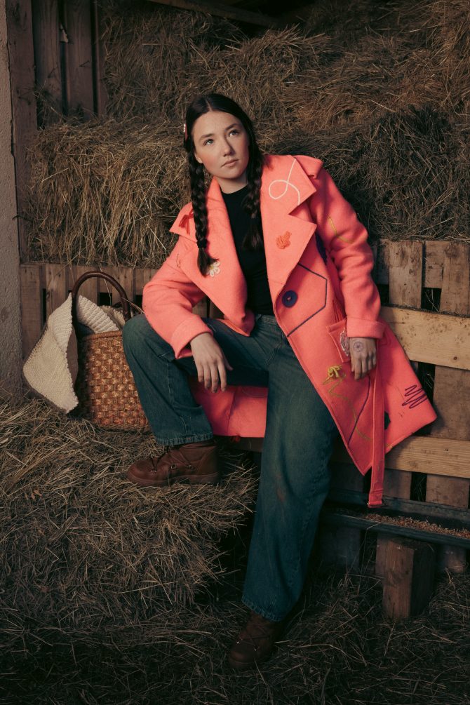 bh_dizajn_halik_bonjour_ba_17