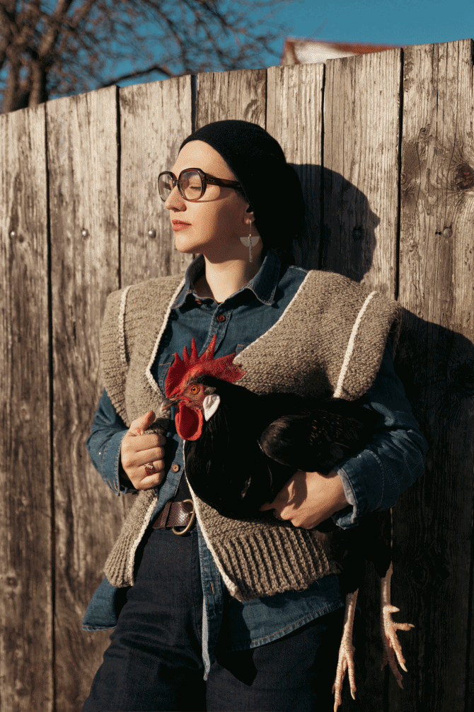 bh_dizajn_halik_bonjour_ba_2