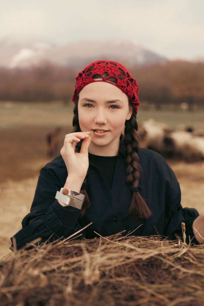 bh_dizajn_halik_bonjour_ba_4