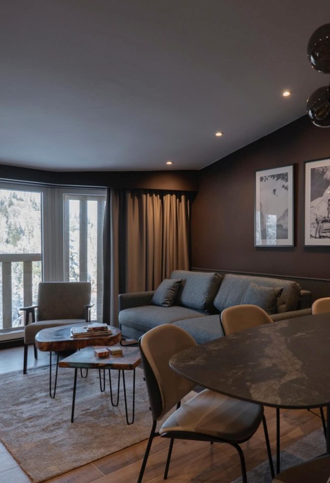 jahorina_bih_stan_bonjour_ba_1