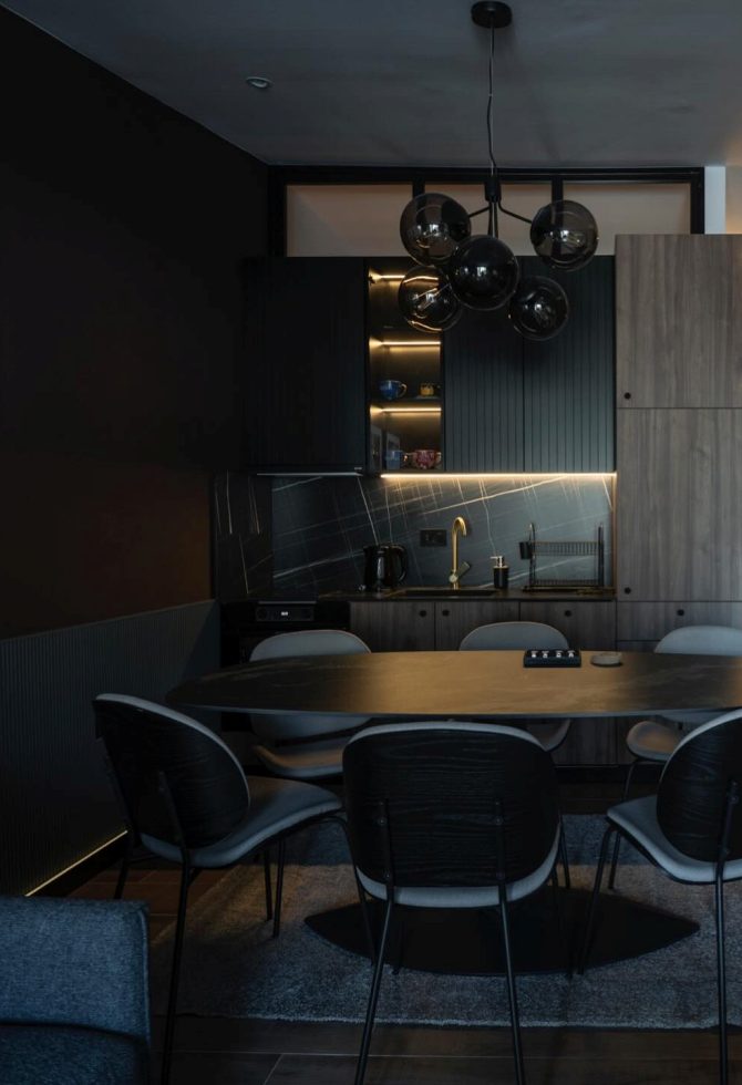 jahorina_bih_stan_bonjour_ba_5