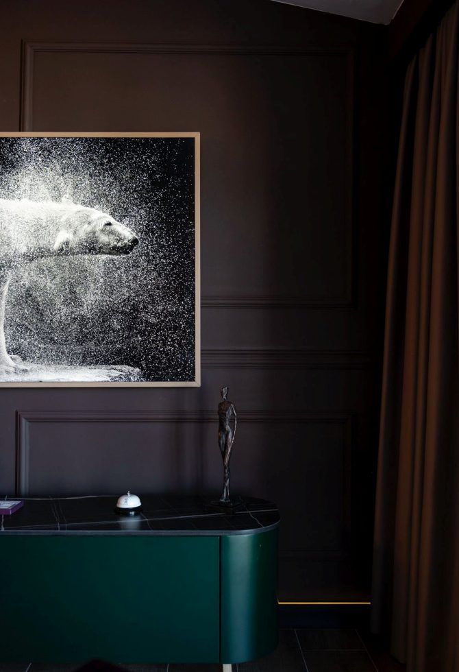 jahorina_bih_stan_bonjour_ba_6