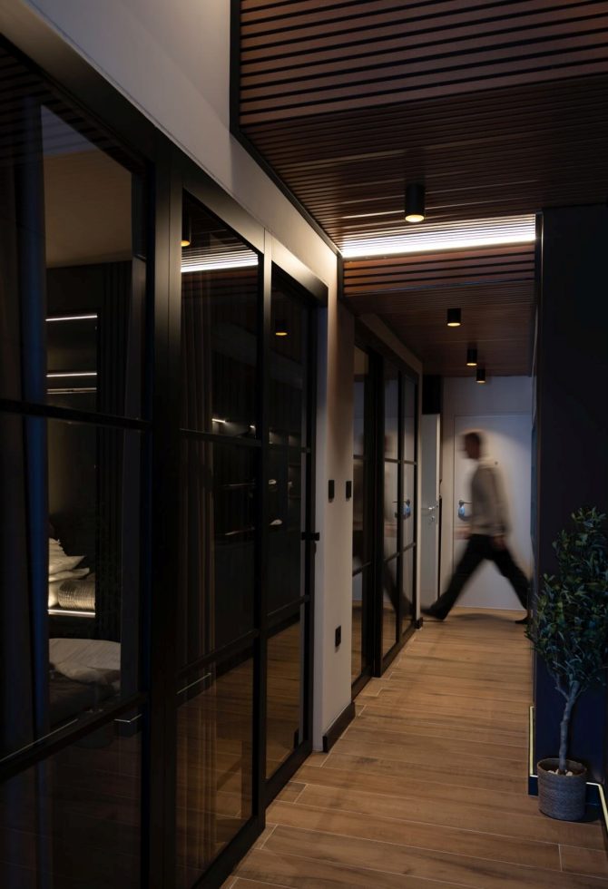 jahorina_bih_stan_bonjour_ba_7