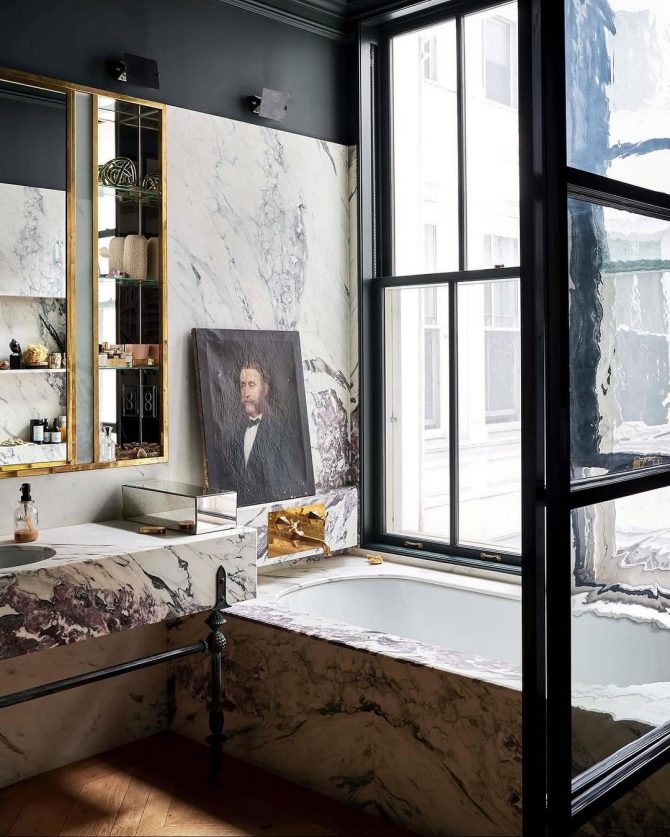 new_york_soho_stan_jenna_lyons_bonjour_ba_010