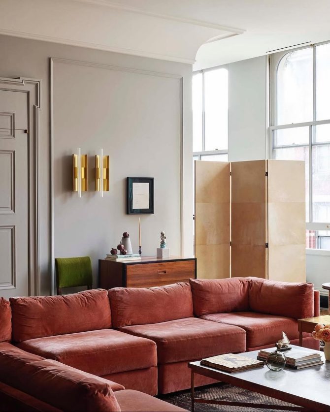 new_york_soho_stan_jenna_lyons_bonjour_ba_02