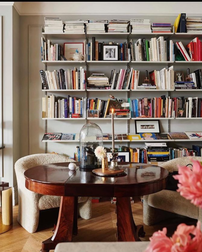 new_york_soho_stan_jenna_lyons_bonjour_ba_04