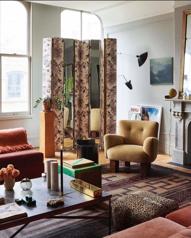 new_york_soho_stan_jenna_lyons_bonjour_ba_05