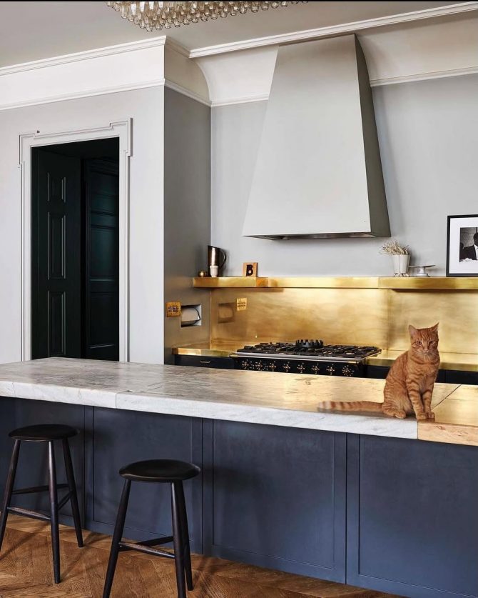 new_york_soho_stan_jenna_lyons_bonjour_ba_06