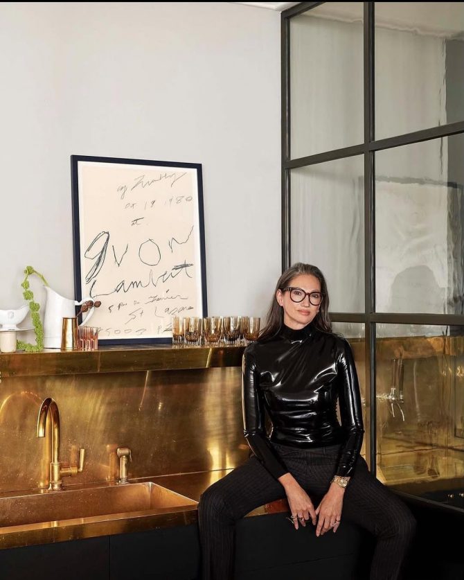 new_york_soho_stan_jenna_lyons_bonjour_ba_07