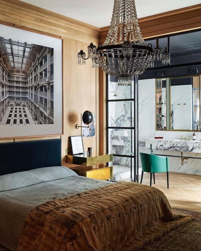 new_york_soho_stan_jenna_lyons_bonjour_ba_08