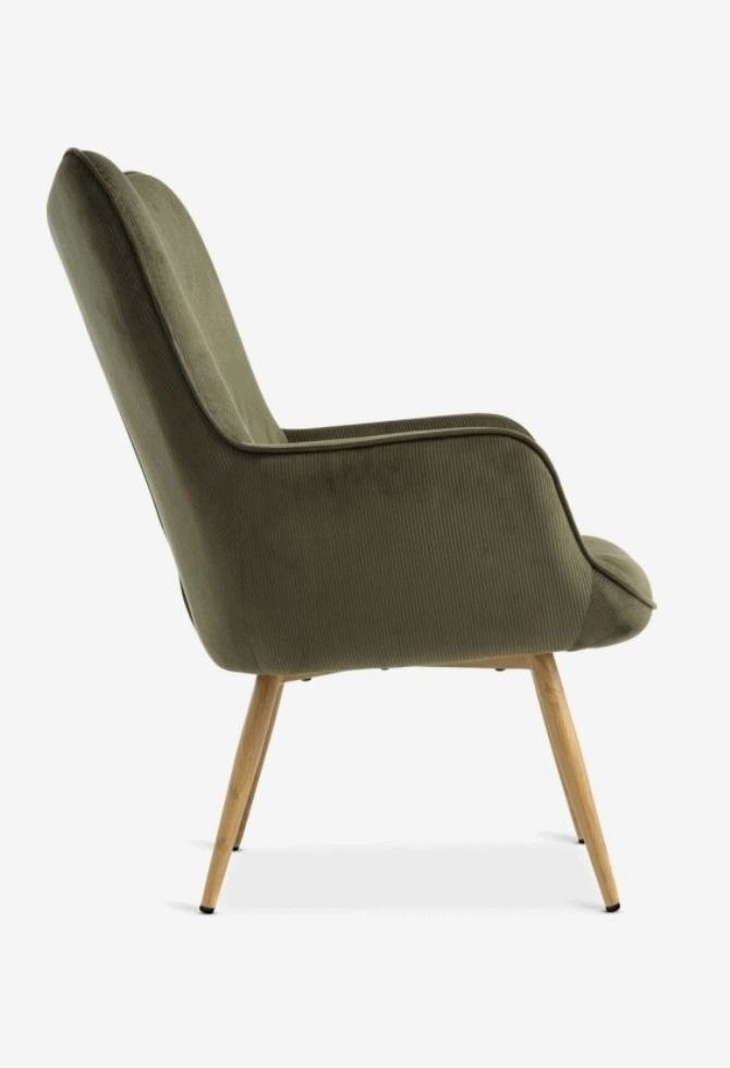 jysk_bih_fotelja_akcija_snizenje_bonjour_ba_1