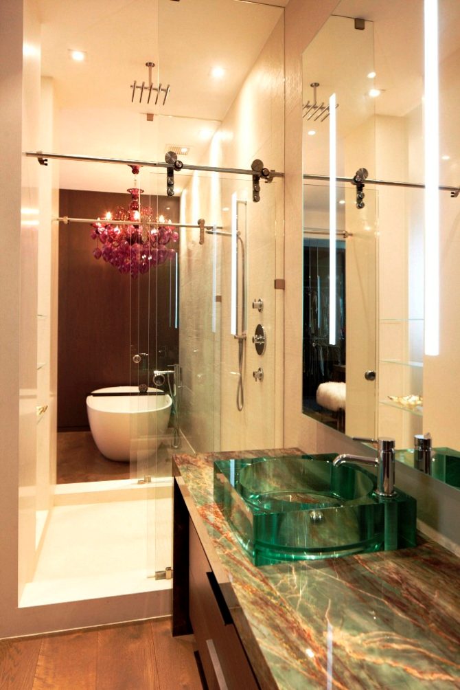 studio_pyramid_kuca_cardak_bonjour_ba_10