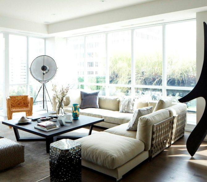 studio_pyramid_kuca_cardak_bonjour_ba_2