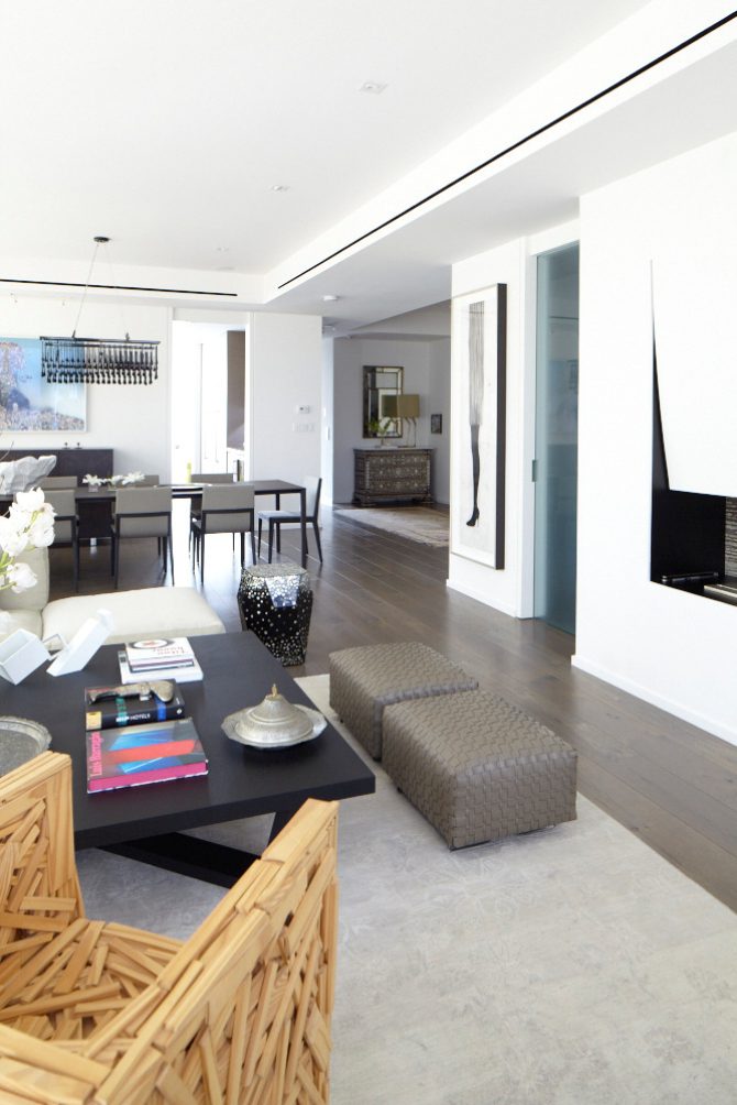 studio_pyramid_kuca_cardak_bonjour_ba_4