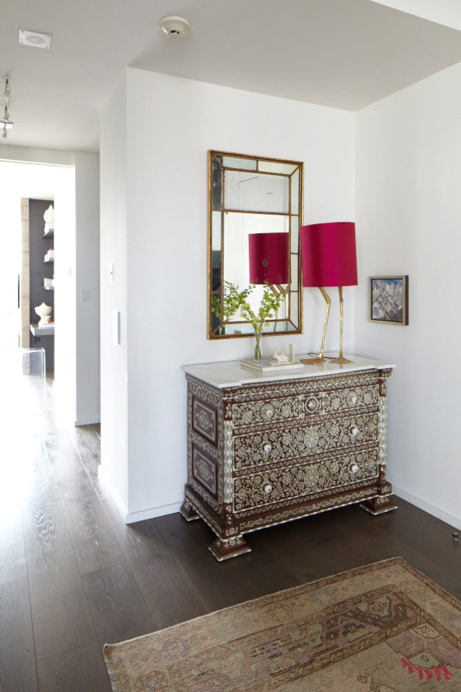 studio_pyramid_kuca_cardak_bonjour_ba_5