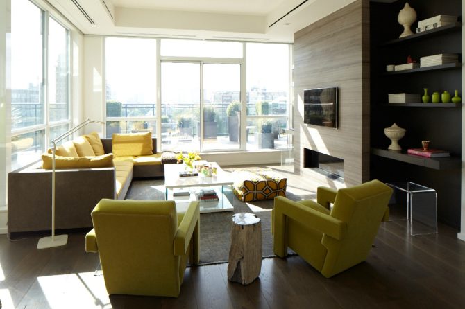 studio_pyramid_kuca_cardak_bonjour_ba_6