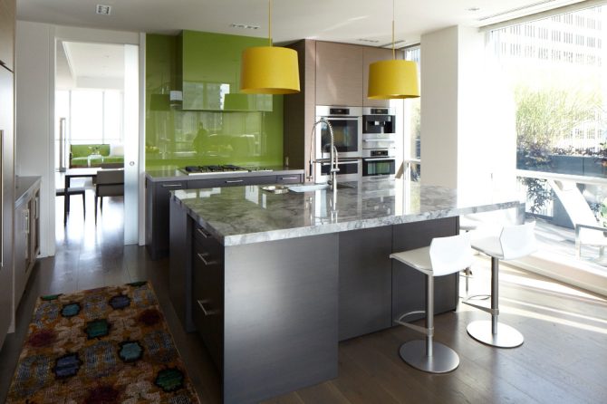 studio_pyramid_kuca_cardak_bonjour_ba_8